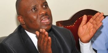 Game Over: Lukwago Swears in Today