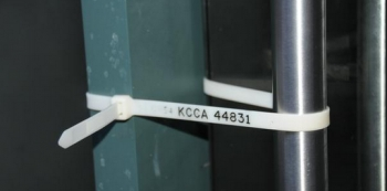 KCCA TO CLOSE ALL DIRTY FACILITIES IN THE CITY