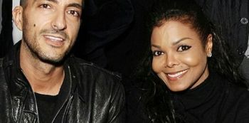 Janet Jackson, 50, Welcomes First Baby