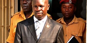 People Who Killed Their Partners For Love Exposed