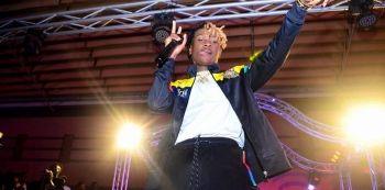Fik Fameica, Manager Clash Over Money