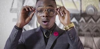 MC Kats Reportedly Signs Mbarara's Biggest Artiste Ray G To His Label