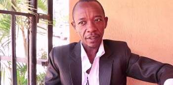 Fresh Daddy Fans Troll Mc Kats After &lsquo;Maziike&rsquo; Video Hits 10K Views On YouTube In Just 1 Day