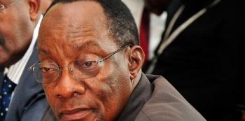 Kiggundu To Retire After 2016 Elections!