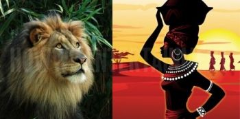 African Proverbs That Will Crack Your Ribs AND Their Meanings