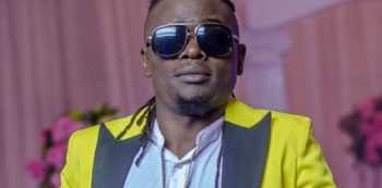 New details about Weasel&rsquo;s thumping emerge