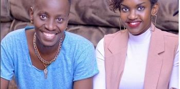 My Fights With Fille Are Never Stunts - MC Kats