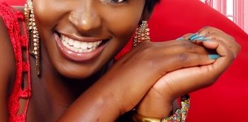 Winnie Nwagi Releases Kibulamu Music Video—Watch