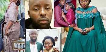 Rema Is High Maintenance Woman - Kenzo's Relatives