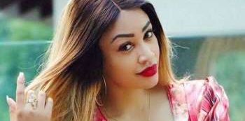 Zari Hassan To Resurrect Music Career?