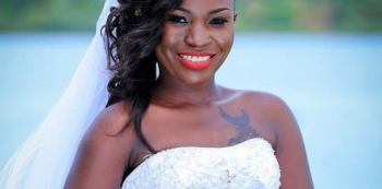 Jackie Chandiru's Family wants her to fall in love again