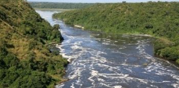 Three Bodies Recovered from River Nile