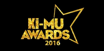 Ki-Mu Awards 2016: Complete List Of Nominees
