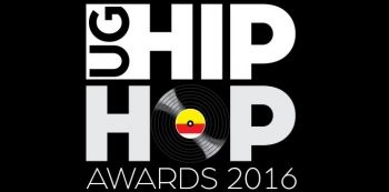 UG HipHop Awards 2016 to be Held today