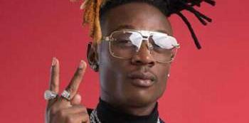 Fik Fameica Searching For New Manager