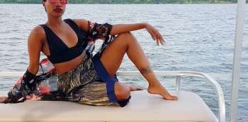 Work Hard And Stop Copying Beyonce - Bad Black Tells Sheebah