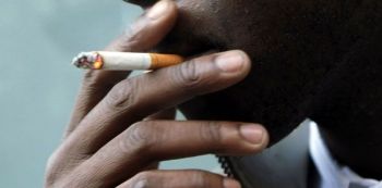 Parliament Increases Tax on Cigarettes