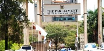 Parliament Passes Resolution to pay of 23 Uganda Traders Owed by South Sudan