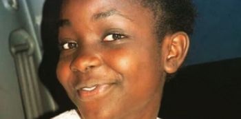UPDATE: 'Sitya Loss' Girl Patricia Nabakooza Still Alive
