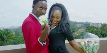 Rema Releases A FANTASTIC Video, “Sibya Mukisa” —  Watch Now!