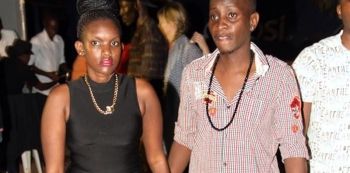 MC Kats And Fille Imminent Divorce Takes New Twist!