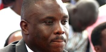 Lukwago Compensation case flops
