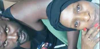 Is Cindy&rsquo;s Love Affair One Sided?