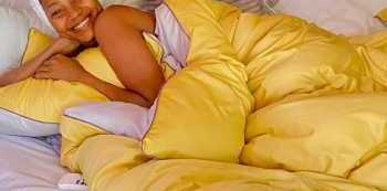 I Miss performing for my fans - Sheebah 