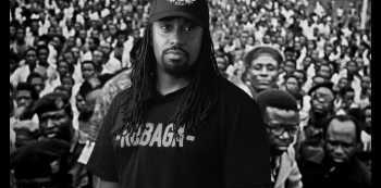 Navio - The “Strength In Numbers” Album