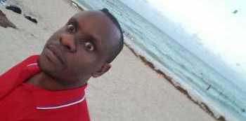 King Saha: Balaam Is A Devil