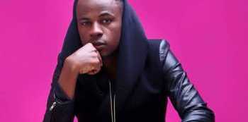 NTV's Crysto Panda In Cyber War With Gifted Music Boss