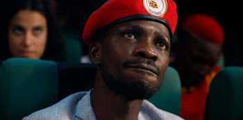 Bobi Wine Advises Artistes on How to Survive Without Shows