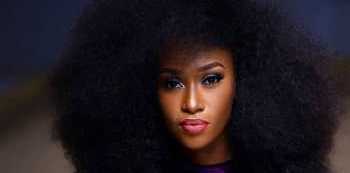 Judith Heard To Start Skincare Line&nbsp;