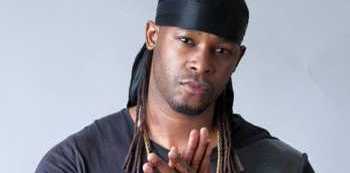 Kenyan Legend Redsan Reveals Why He Fell Out with Bebe Cool