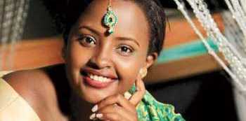 Ykee Benda warned Off Sheila Nduhukire