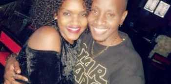 I Was Born To Love Fille &mdash; Mc Kats&nbsp;