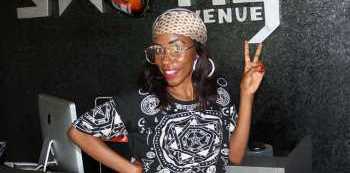 Swangz Avenue and House of Djs to Organize special Event in support of &nbsp;Covid-19 Cause &nbsp;