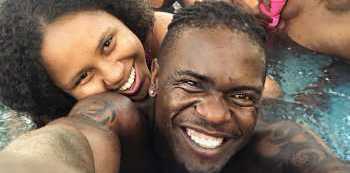 Weasel: Covid-19 Has Brought Me Closer to My Family and Friends