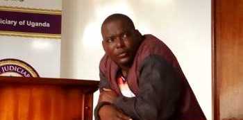 Chameleone is the king of stunts in Uganda - Promoter Bajjo