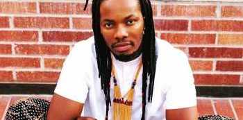 GNL Zamba: I Walk Two Miles Every Day to Stay in Shape&nbsp;