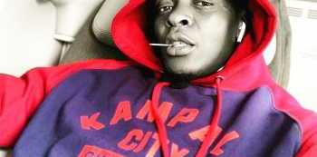 Chameleone Speaks Out on Why He Hasn&rsquo;t Donated to Covid-19 Taskforce&nbsp;