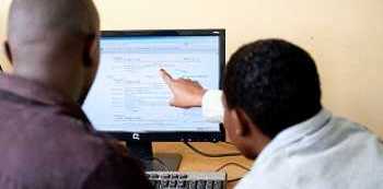 MTN Uganda offers University Students free access to their universities online learning platforms.