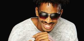 I Am Too Broke to Donate &mdash; Gift Ov Kkado&nbsp;