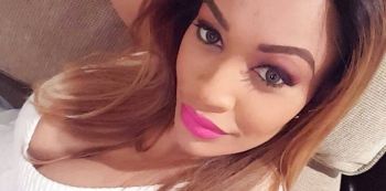 Zari Hassan Reportedly Gives Birth To 5th Child!!!
