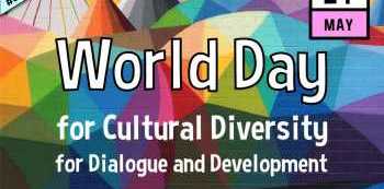 Uganda Commemorates World Culture Day 2020 under COVID-19 Lockcdown