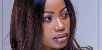 I Have no Control on How Public Sees Me - &nbsp;Sheebah