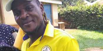 I Was Used and Dumped Like A Condom - King Michael