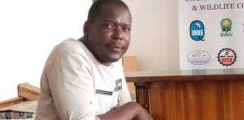 There Is No Corona Virus In Uganda, It's Museveni&rsquo;s Scare Project &ndash; Promoter Bajjo