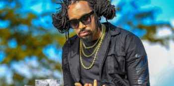 Navio to Perform Songs Off  His Latest Album on Club Beats Online Concert