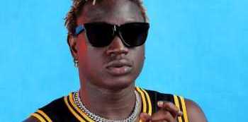 Gravity Omutujju is Uganda&rsquo;s greatest rapper - Fashionista Abryanz